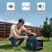 Інверторний генератор KS 2100i S Інверторний генератор KS 2100i S
