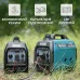 Інверторний генератор KS 2100i S Інверторний генератор KS 2100i S