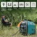 Інверторний генератор KS 2100i S Інверторний генератор KS 2100i S