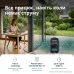 Інверторний генератор KS 3000i S Інверторний генератор KS 3000i S