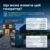 Інверторний генератор KS 3000i S Інверторний генератор KS 3000i S