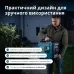Інверторний генератор KS 3000i S Інверторний генератор KS 3000i S