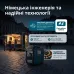 Інверторний генератор KS 3000i S Інверторний генератор KS 3000i S
