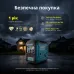 Інверторний генератор KS 3000i S Інверторний генератор KS 3000i S