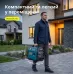 Інверторний генератор KS 3100i S Інверторний генератор KS 3100i S