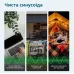 Інверторний генератор KS 3300i