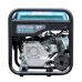Інверторний генератор KS 3300i