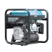Інверторний генератор KS 3300i
