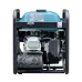 Інверторний генератор KS 3300i