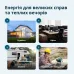 Інверторний генератор KS 4000iE S Інверторний генератор KS 4000iE S