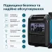 Інверторний генератор KS 4000iE S Інверторний генератор KS 4000iE S