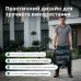 Інверторний генератор Könner & Söhnen KS 4500i Інверторний генератор Könner & Söhnen KS 4500i