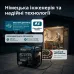 Інверторний генератор Könner & Söhnen KS 4500i Інверторний генератор Könner & Söhnen KS 4500i