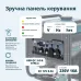 Інверторний генератор Könner & Söhnen KS 4500i Інверторний генератор Könner & Söhnen KS 4500i