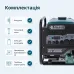 Інверторний генератор Könner & Söhnen KS 4500i Інверторний генератор Könner & Söhnen KS 4500i