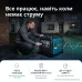 Інверторний генератор KS 5500iE S ATSR Інверторний генератор KS 5500iE S ATSR