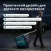 Інверторний генератор KS 5500iE S ATSR Інверторний генератор KS 5500iE S ATSR