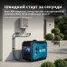 Інверторний генератор KS 6000iE S Інверторний генератор KS 6000iE S