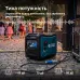 Інверторний генератор KS 6000iE S Інверторний генератор KS 6000iE S