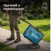 Інверторний генератор KS 6000iE S Інверторний генератор KS 6000iE S