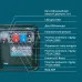 Інверторний генератор KS 8100iE 1/3 ATSR Інверторний генератор KS 8100iE 1/3 ATSR