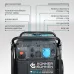 Інверторний генератор KS 8100iE ATSR Інверторний генератор KS 8100iE ATSR