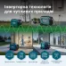 Інверторний генератор KS 9500iE S ATSR Інверторний генератор KS 9500iE S ATSR