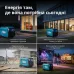 Інверторний генератор KS 9500iE S ATSR Інверторний генератор KS 9500iE S ATSR
