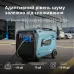Інверторний генератор KS 9500iE S ATSR Інверторний генератор KS 9500iE S ATSR