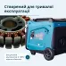 Інверторний генератор KS 9500iE S ATSR Інверторний генератор KS 9500iE S ATSR
