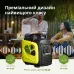 Інверторний бензиновий генератор KSB 33i S Інверторний бензиновий генератор KSB 33i S
