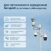 Генератор постійної напруги KS 24VM-DC Генератор постійної напруги KS 24VM-DC