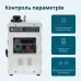 Генератор постійної напруги KS 24VM-DC Генератор постійної напруги KS 24VM-DC