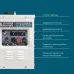 Генератор постійної напруги KS 24VM-DC Генератор постійної напруги KS 24VM-DC