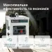 Генератор постійної напруги KS 24VM-DC Генератор постійної напруги KS 24VM-DC