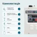 Генератор постійної напруги KS 24VM-DC Генератор постійної напруги KS 24VM-DC
