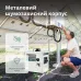 Генератор постійної напруги KS 24VM-DC Генератор постійної напруги KS 24VM-DC
