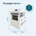 Генератор постійної напруги KS 24VM-DC Генератор постійної напруги KS 24VM-DC