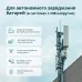 Генератор постійної напруги KS 24VS-DC Генератор постійної напруги KS 24VS-DC