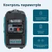 Генератор постійної напруги KS 24VS-DC Генератор постійної напруги KS 24VS-DC