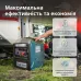 Генератор постійної напруги KS 24VS-DC Генератор постійної напруги KS 24VS-DC