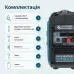 Генератор постійної напруги KS 24VS-DC Генератор постійної напруги KS 24VS-DC