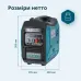 Генератор постійної напруги KS 24VS-DC Генератор постійної напруги KS 24VS-DC