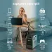 Портативна електростанція 3 в 1 KS 3000PS Портативна електростанція 3 в 1 KS 3000PS