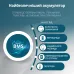 Портативна електростанція 3 в 1 KS 3000PS Портативна електростанція 3 в 1 KS 3000PS