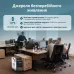 Портативна електростанція 3 в 1 KS 3000PS Портативна електростанція 3 в 1 KS 3000PS