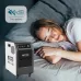 Портативна електростанція 3 в 1 KS 3000PS Портативна електростанція 3 в 1 KS 3000PS