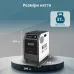 Портативна електростанція 3 в 1 KS 3000PS Портативна електростанція 3 в 1 KS 3000PS