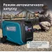 Генератор постійної напруги KS 48VGS-DC версія 50-55В
