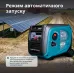 Генератор постійної напруги KS 48VS-DC версія 50-55В Генератор постійної напруги KS 48VS-DC версія 50-55В